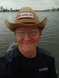 8:30 am workout with PWR Group Point Cook