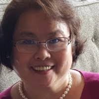 Mai Quach's Instagram, Twitter & Facebook