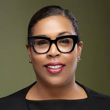 TOTAL IMPACT SUMMIT 2024: Modeling the Future Economy