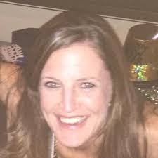 Cecelia Hodges's Instagram, Twitter & Facebook