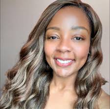 Congratulations to Michelle Sneed, President of Production and Development  for being selected as one of @HollywoodReporter's 2019 Women in  Entertainment Power 💯 Your leadership has been paramount to the success of  Tyler