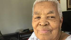 Fundraiser for Eias Oliveira by Nair Goncalves : Help Mrs. Nair Manoel  Goncalves go back home