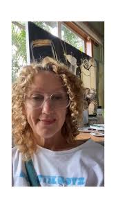 November Nudes The human form captured with ink and clay, lens, brush and  stick. A dazzling collection of Central Coast artists come together to  celebrate this ancient tradition. -OPENING- 6-9pm Friday November