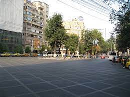 Bucureşti sector 3 gps coordinates: Sector 2 Bucharest Wikiwand