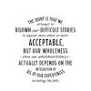 Positive thoughts positive quotes daring greatly scripture pictures authentic self frame of mind you are beautiful motivation inspiration quote of the day. 3