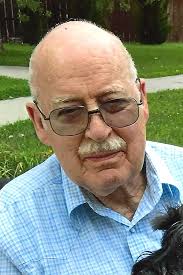 Paul Miller Obituary