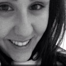 Kimberly Hogge (@kim_hogge93)