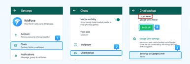 Because the raspberry pi os will no longer fit in 8 gb, you will need to make a 16 gb image and shrink it. How To Restore Whatsapp Backup From Sd Card