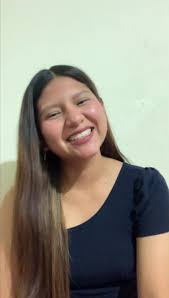 Cantante Cristianas Ecuatoriana