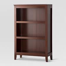 Check out our 3 shelf bookshelf selection for the very best in unique or custom, handmade pieces from our bookshelves shops. Bookshelf Furniture Three Shelves Bookshelf Manufacturer From Jaipur