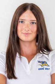 Rodney Whipple's Instagram, Twitter & Facebook