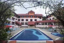 Hotel mitc ancasa melaka, melaka: Best Hotels Near Utem Melaka C Letsgoholiday My