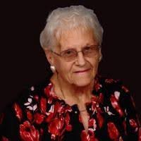 Katy Devine Obituary (2024)