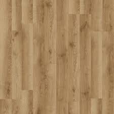 Ez Plank 8 1 16 X 47 5 8 Laminate Flooring 23 91 Sq Ft Ctn At Menards