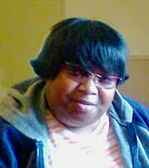 Frances McKinney Obituary