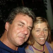 Covelo residents' music and memories from 1978