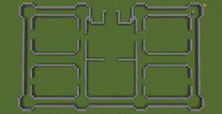 We did not find results for: Minecraft Castle Blueprints Minecraft Castle Minecraft Castle Blueprints Minecraft Mansion