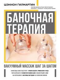 Правила установки лодочного мотора: шаг за шагом от А до Я