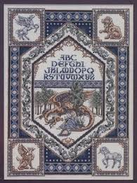 Teresa wentzler cross stitch sampler patterns. 900 Cross Stitch And Embroidery Ideas Cross Stitch Stitch Embroidery