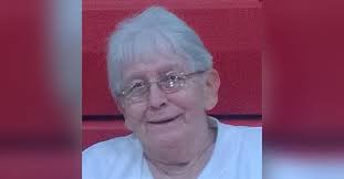 Marlene A. Cranmer Obituary