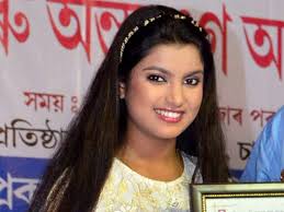 Image result for nahid afrin