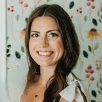 Thomas Palmquist's Instagram, Twitter & Facebook