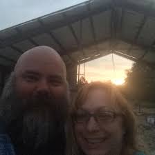 Any recommendations for removing sap from a white pine blade?