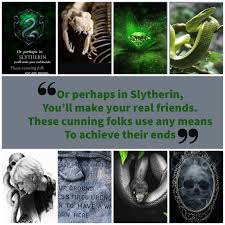As much as i'd looove to fulfill all your aesthetic dreams, the specificity makes it much harder to post the moodboard you want… Slytherin Aesthetic Fandom