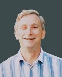 Steven Ernest "Steve" Cameron Obituary July 13, 2022