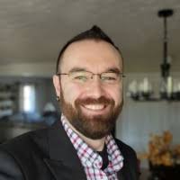 100+ "W. Derek" profiles