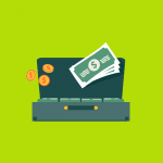 Bentuk dari valuta asing adalah mata uang asing yang telah ditetapkan. Apa Itu Valas Definisi Valuta Asing Simulasikredit Com