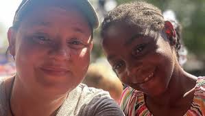 Fundraiser for Jillian Leffler by Martha Latta : Help Jill Devlin Leffler  in Her Time of Need