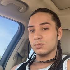 Looking for a roommate