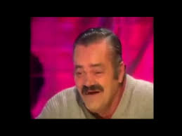 Check spelling or type a new query. Old Man Laughing Without Teeth Meme Template Youtube