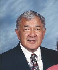 Lou Meek's Instagram, Twitter & Facebook