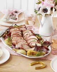 By christina izzo and well as one main and one dessert from the standard menu. 75 Best Valentine S Day Recipes Easy Romantic Dinner Ideas