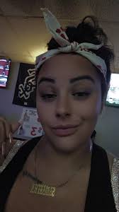 Who owns the building at specific address?