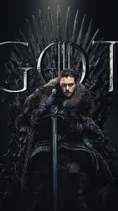 But if you really want. Game Of Thrones 8 Season Iphone X Wallpaper 2021 Movie Poster Wallpaper Hd