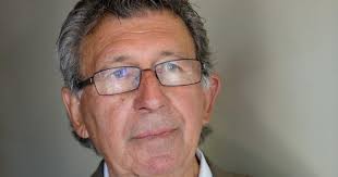 Charles Royer, Seattle's longest-serving mayor, dead at 84