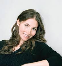 Lawrence Magazine Fall/Winter 2024-25 by Lawrence University