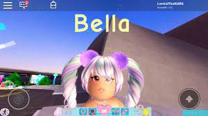 Royale High Outfit Hack Pretty Girl Outfits Pigtail Hairstyles Bear Ears