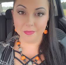 Where to find a VCR/VHS player?