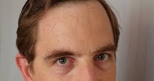 Chercheur à l'université de Franche-Comté