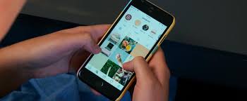 How to grow your instagram 2020. How To Grow Your Business Brand On Instagram Latinamerican Post