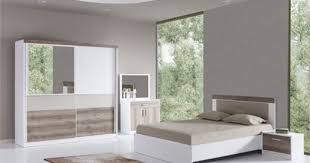 idea yatak odasi takimi fiyati taksit secenekleri ile satin al yatak mobilya fikirleri yatak odasi