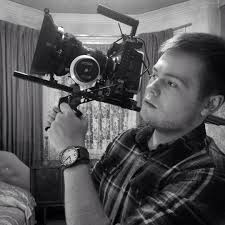 TBT to our director Michael Eden, #OnSet of #musicvideo shoot for #SaveMe.  #Production #film #Filmmaker #Filmmakers #Filmmaking #DanceConcept #DnB  #BTS #behindthescenes #MakingOf #Camera #Blackmagic #BMCC