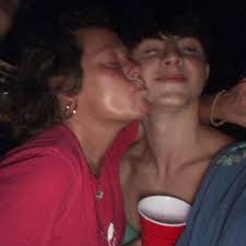 Chase Douglas 的Instagram photo • Jun 20, 2020 at 9:00 AM