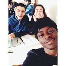 Stream Danny Domingo music