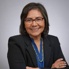 Recently I was honored to receive the Navy Civilian Service Achievement  Medal—a recognition that deeply humbles me. This award reflects not only  the technical work I've done as a cost estimator, but… |