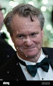 Chief joseph band hi-res stock photography and images